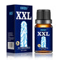 Talent Men's Massage Essential Oil Sex Product Dropshipping Genuine Goods Guarantee