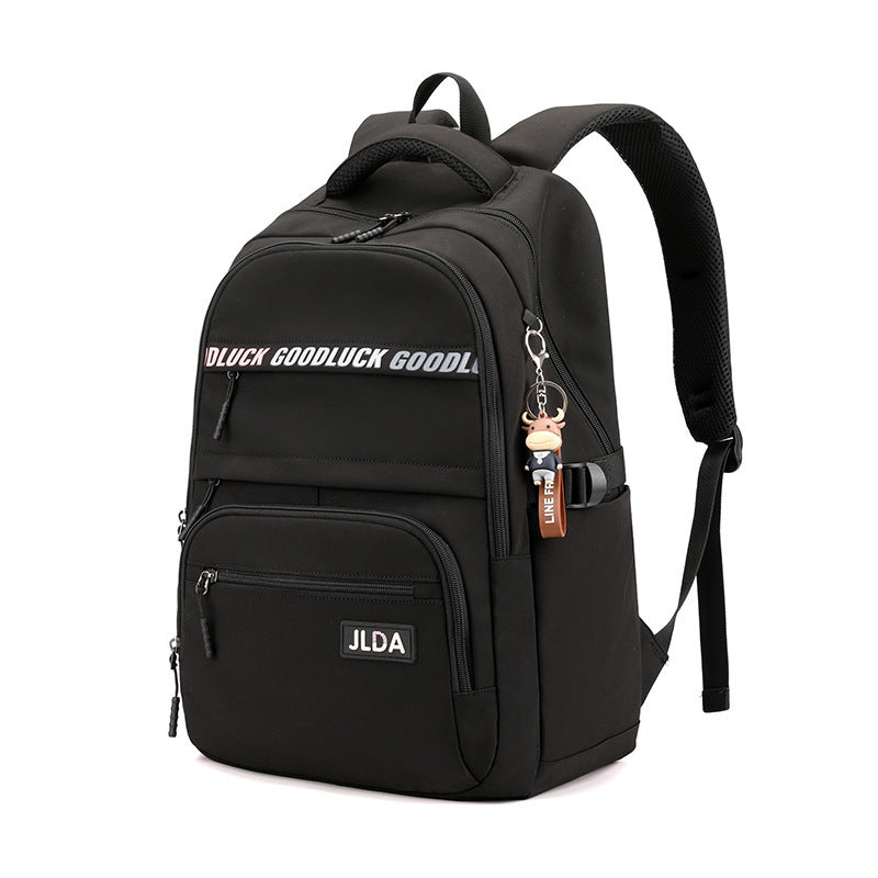 Women's Fashion Casual Large Capacity Shoulder Bag