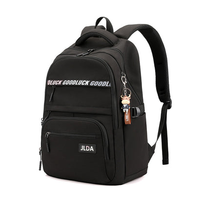 Women's Fashion Casual Large Capacity Shoulder Bag