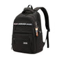 Women's Fashion Casual Large Capacity Shoulder Bag