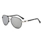 Men's Sunglasses European And American Stylish Driving