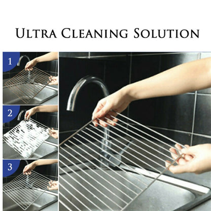 Rust Remover