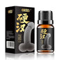 Talent Men's Massage Essential Oil Sex Product Dropshipping Genuine Goods Guarantee