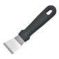 Stainless Steel Household Cleaning Shovel Kitchen Range Hood Spatula