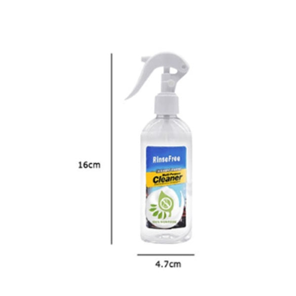Rust Remover