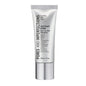 Instant Face Tightener No-Filter Primer