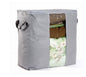 Bamboo Charcoal Clothes Storage Bag