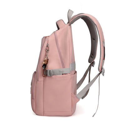 Women's Fashion Casual Large Capacity Shoulder Bag