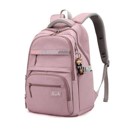 Women's Fashion Casual Large Capacity Shoulder Bag