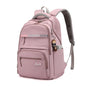 Women's Fashion Casual Large Capacity Shoulder Bag