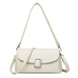 Maillard Women's Niche High-grade Shoulder Messenger Bag