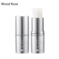 Solid Balm Female Light  Long Lasting Fragrance Antiperspirant Perfume Stick