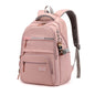 Women's Fashion Casual Large Capacity Shoulder Bag