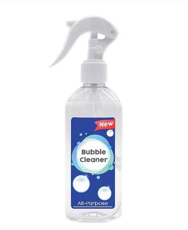 Rust Remover