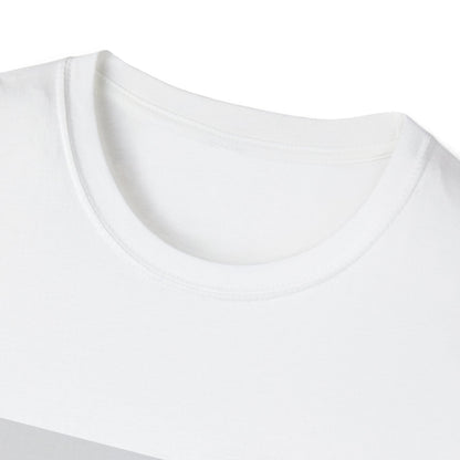 Unisex Classic Fit Cotton T-Shirt – Soft, Durable & Stylish
