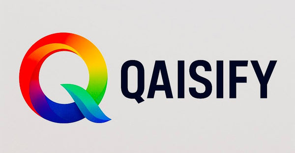 Qaisify.ae