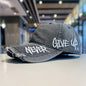 Fashionable All-match Special Sun Protection Peaked Cap