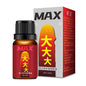 Talent Men's Massage Essential Oil Sex Product Dropshipping Genuine Goods Guarantee