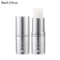 Solid Balm Female Light  Long Lasting Fragrance Antiperspirant Perfume Stick