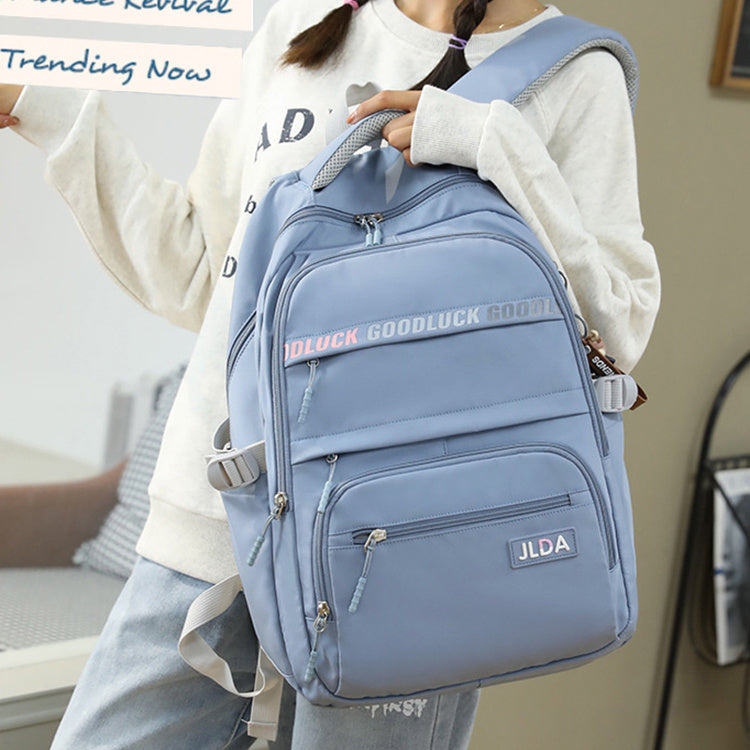Women's Fashion Casual Large Capacity Shoulder Bag