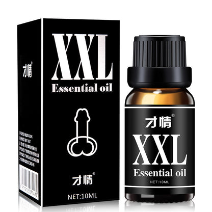 Talent Men's Massage Essential Oil Sex Product Dropshipping Genuine Goods Guarantee
