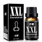 Talent Men's Massage Essential Oil Sex Product Dropshipping Genuine Goods Guarantee