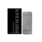 Solid Balm Light Perfume Long-lasting Refreshing And Portable